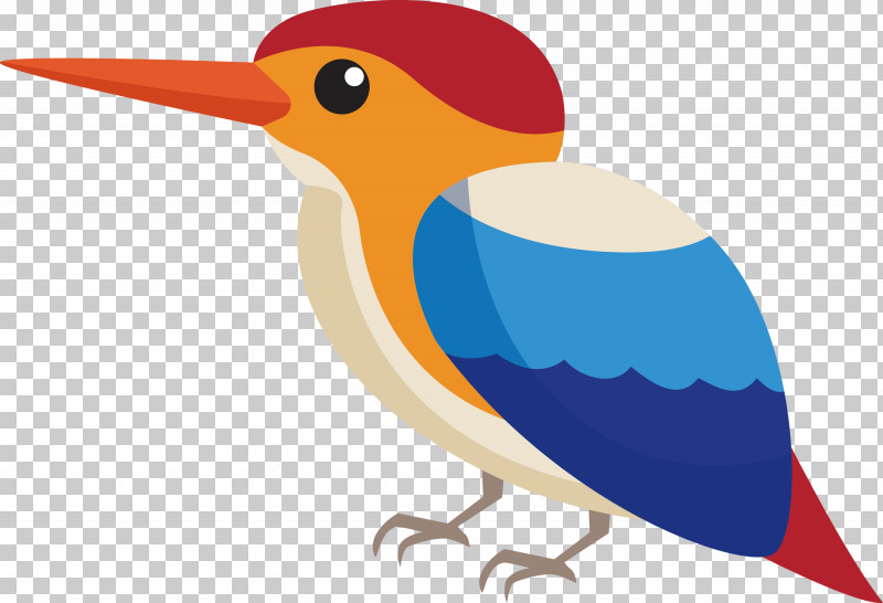 Beak だいちのこどもえん Education Curriculum ㈱wing･m PNG, Clipart, Beak, Bird, Cartoon Bird, Curriculum, Cute Bird Free PNG Download