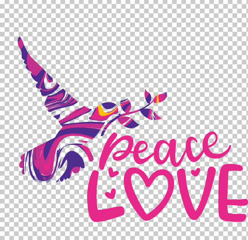 Create Logo Text Meter Peace, Love & Sandy Feet PNG, Clipart, Create, Logo, Meter, Text Free PNG Download