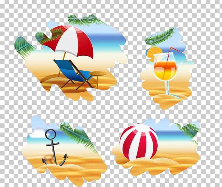 0 Receive Euclidean Beach PNG, Clipart, 10000000, Adobe Illustrator, Android, Beach Party, Beach Vector Free PNG Download