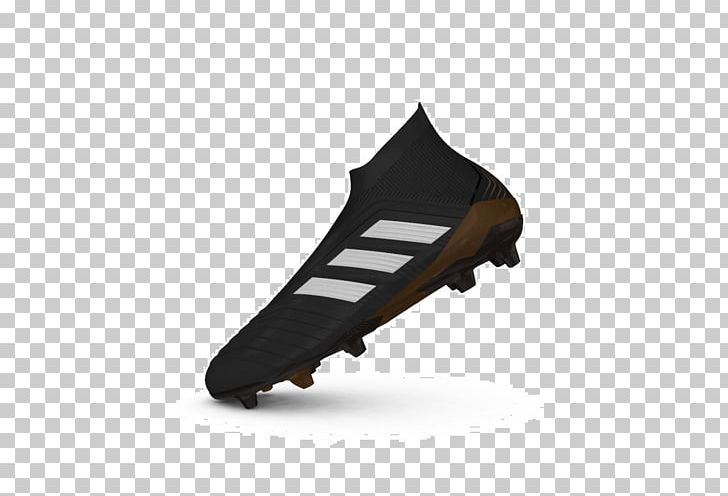 Adidas Predator 18.1 Fg Football Boot Shoe PNG, Clipart, Adidas, Adidas Predator, Black, Collar, Foot Free PNG Download