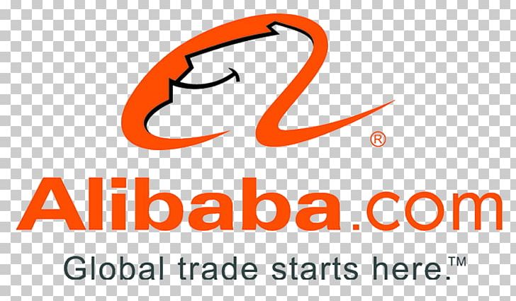 Alibaba Group Logo AliExpress Brand NYSE:BABA PNG, Clipart, Alibaba, Alibaba Group, Aliexpress, Ali G, Area Free PNG Download