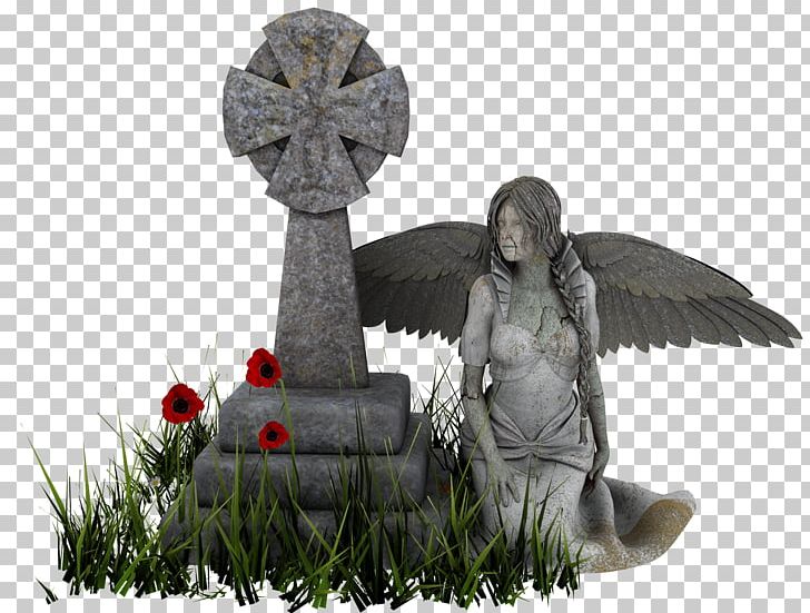 Angels Sculpture Statue PNG, Clipart, Angel, Angel Christmas, Angels, Angels Wings, Angel Vector Free PNG Download
