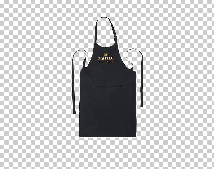 Apron Handbag Pocket Chef Maille PNG, Clipart, Apron, Bag, Black, Brand, Chef Free PNG Download