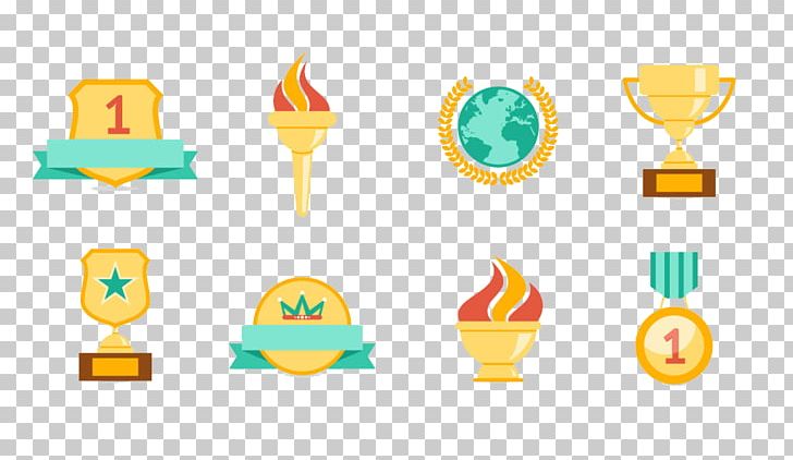 Award Icon Design Trophy Icon PNG, Clipart, Brand, Cartoon, Cartoon Trophies, Cartoon Trophy, Cup Free PNG Download