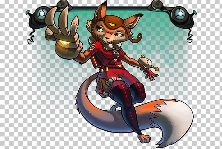 Awesomenauts Multiplayer Online Battle Arena Character 0 PNG, Clipart, 4k Resolution, 5k Resolution, 2012, Awesomenauts, Cartoon Free PNG Download