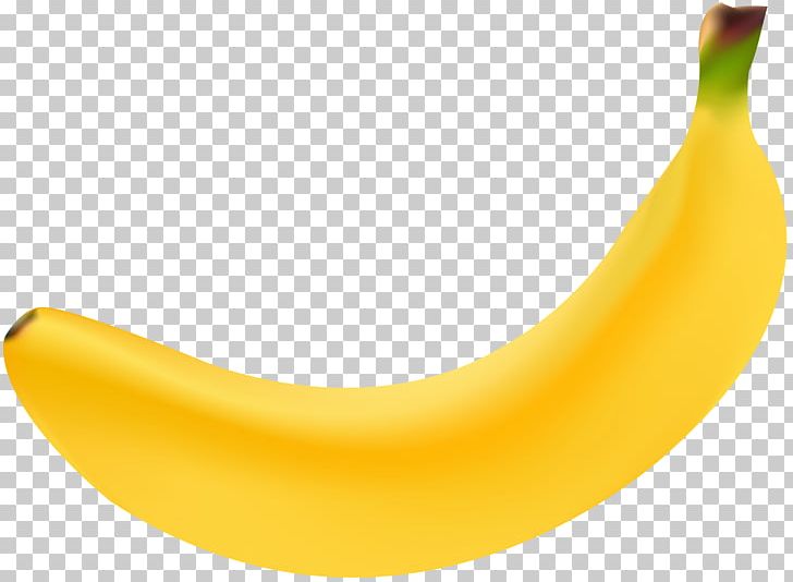 Banana PNG, Clipart, Banana, Banana Family, Banana Flour, Food, Fruit Free PNG Download