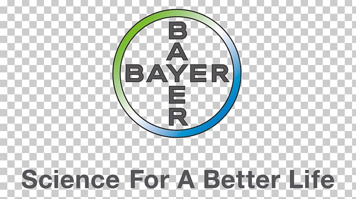 Bayer Company Advertising Agriculture Innovation PNG, Clipart, Advertising, Advertising Agency, Agriculture, Area, Bayer Free PNG Download