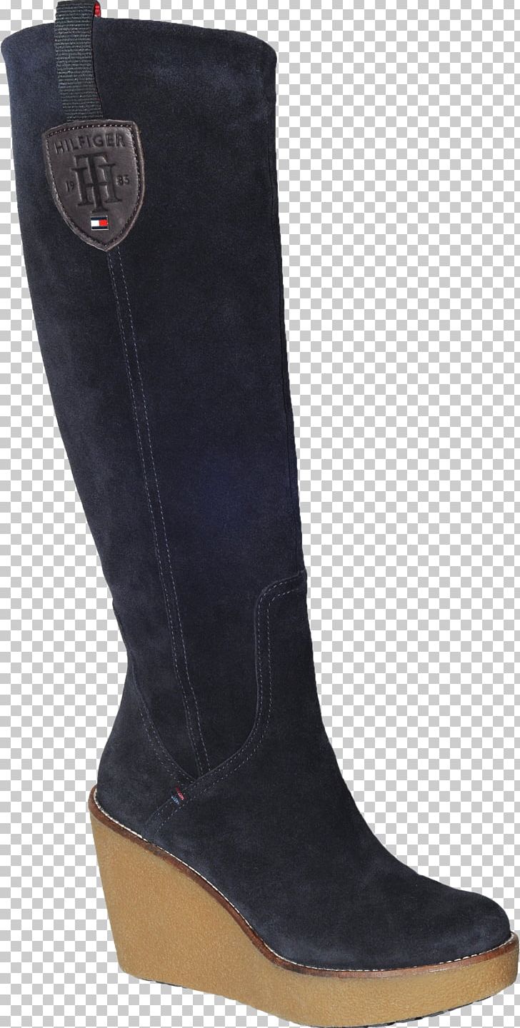 Boots PNG, Clipart, Boots Free PNG Download