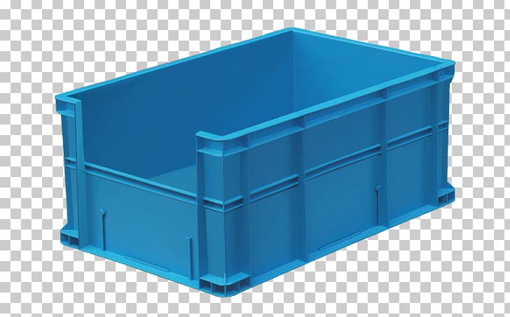 Box Caixa Econômica Federal Price Proposal Pontofrio PNG, Clipart, Angle, Box, Caixa Economica Federal, Container, Market Free PNG Download