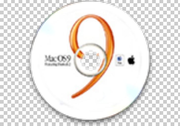 Brand Mac OS 9 PNG, Clipart, Art, Brand, Candle Wick, Circle, Mac Os 9 Free PNG Download