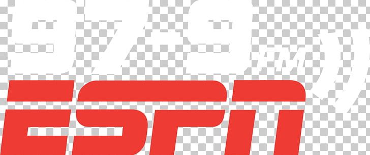 Bristol ESPN Radio ESPNews Sports Radio PNG, Clipart, Angle, Area, Brand, Bristol, Espn Free PNG Download