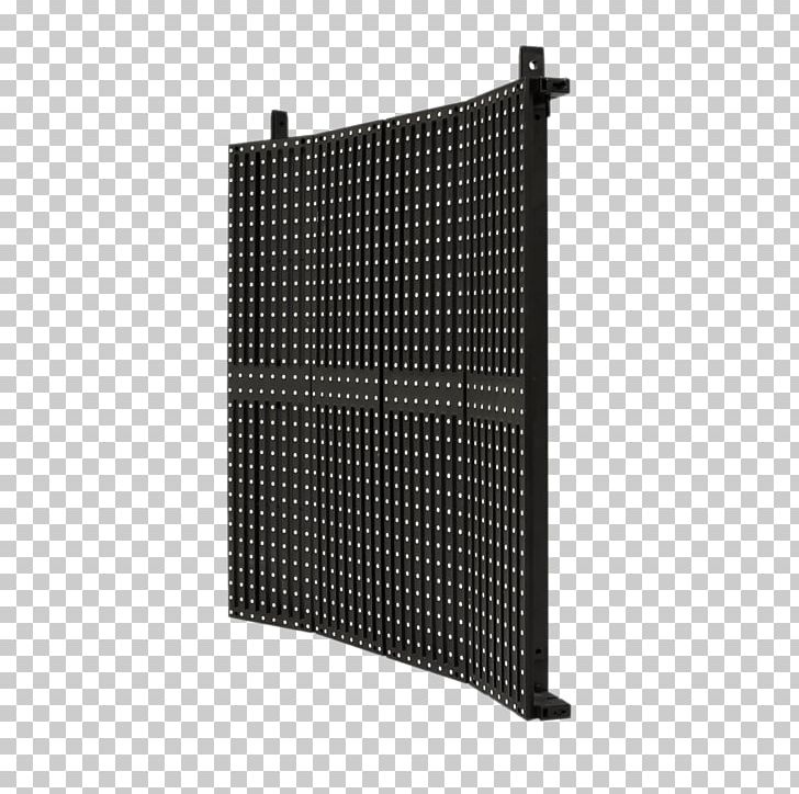 Building Facade Stadium Structure Television PNG, Clipart, Ability, Angle, Architectural Engineering, Black, Building Free PNG Download