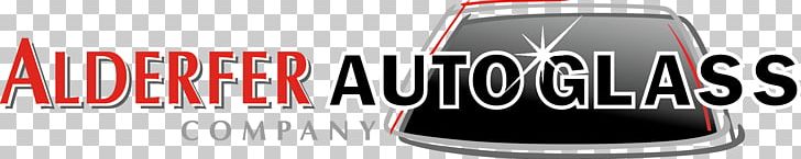 Car Motor Vehicle Autoglas Brand Business PNG, Clipart, Automotive Design, Brand, Business, Car, Gaza Free PNG Download