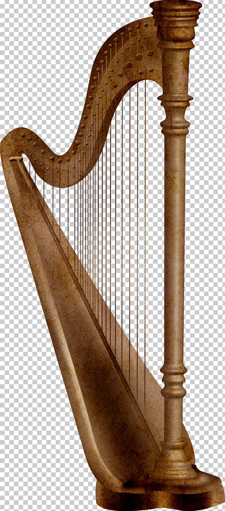 Celtic Harp Musical Instrument PNG, Clipart, Celtic Harp, Christmas Decoration, Clarsach, Class, Decoration Free PNG Download