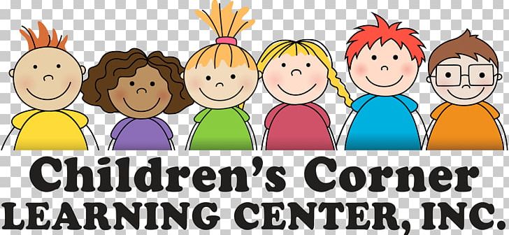 Child Education Learning School PNG, Clipart, Cartoon, Child, Child Care, Children Learning, Chore Chart Free PNG Download