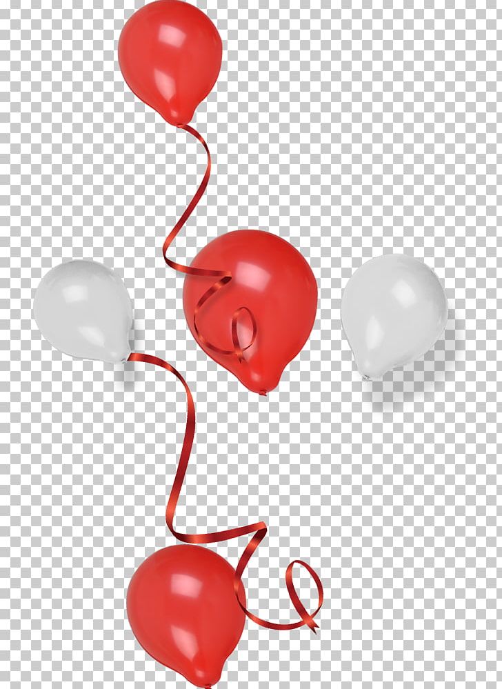 Christmas Balloon Birthday PNG, Clipart, Adobe Illustrator, Android, Ball, Balloon, Balloon Cartoon Free PNG Download