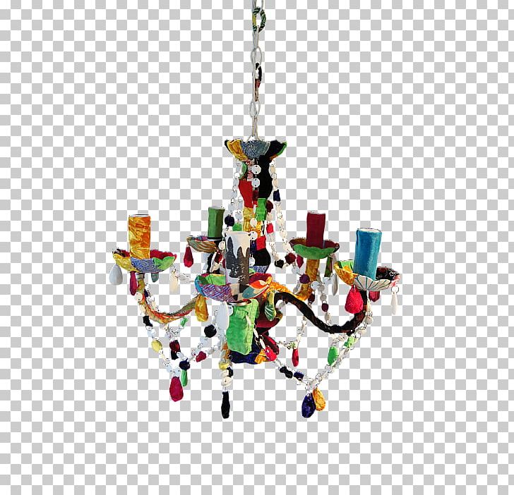 Christmas Ornament Light Fixture PNG, Clipart, Bulb, Chandelier, Christmas, Christmas Decoration, Christmas Ornament Free PNG Download