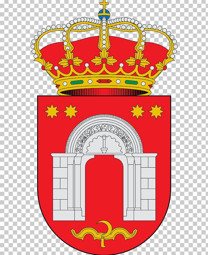 Coat Of Arms Of Spain Escutcheon Crest Villamayor De Santiago PNG, Clipart, Achievement, Area, Azure, Blazon, Burgos Free PNG Download