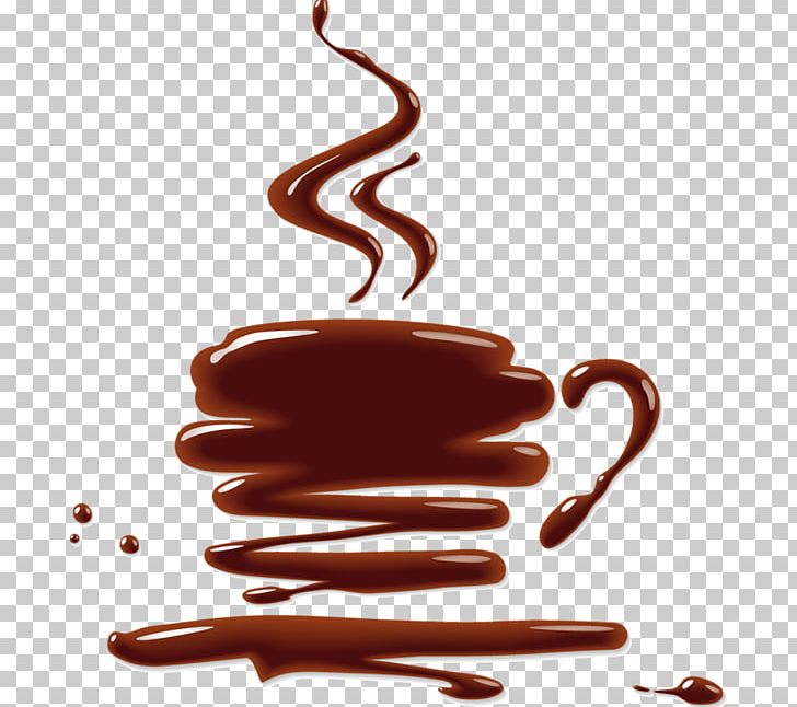 Coffee Hot Chocolate Cafe PNG, Clipart, Cafe, Caffeine, Chocolate, Chocolate Syrup, Coffee Free PNG Download
