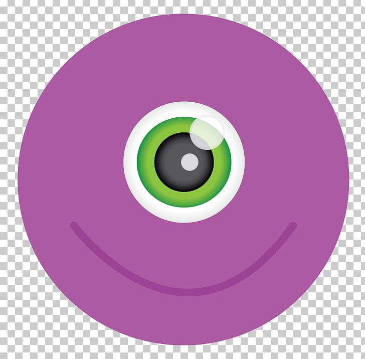 Compact Disc Green PNG, Clipart, Art, Circle, Compact Disc, Eye, Green Free PNG Download