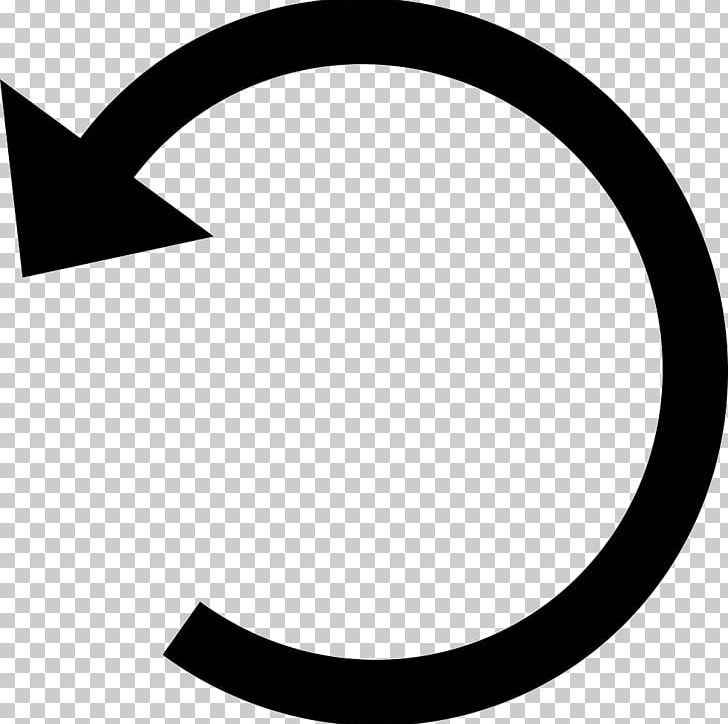Computer Icons PNG, Clipart, Area, Backup, Black, Black And White, Circle Free PNG Download