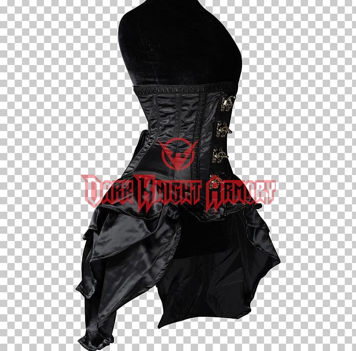 Corset Waist PNG, Clipart, Bustling, Corset, Dress, Others, Undergarment Free PNG Download