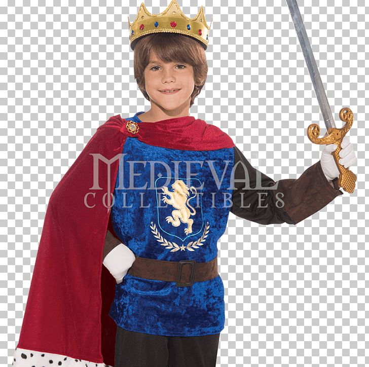 Costume Prince Charming Cape Child PNG, Clipart, Belt, Boy, Buycostumescom, Cape, Child Free PNG Download