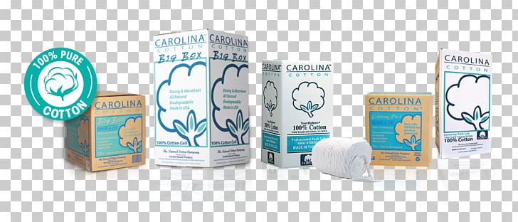 Cotton Packaging And Labeling Box PNG, Clipart, Absorption, Box, Brand, Coil, Coil Car Free PNG Download