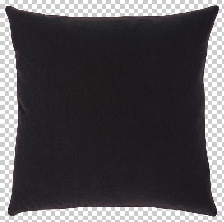 Cushion Throw Pillows Bargello Furniture PNG, Clipart, Bach, Bargello, Bedding, Black, Blackhawk Free PNG Download