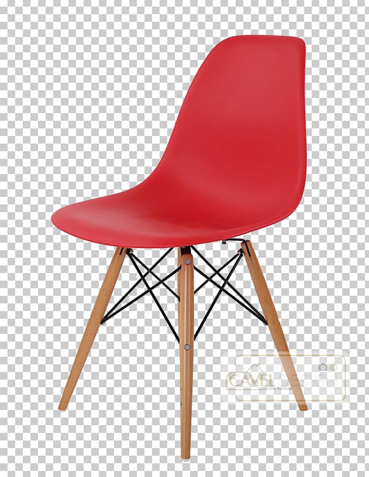 Eames Lounge Chair Table Charles And Ray Eames Dining Room PNG, Clipart, Chair, Charles And Ray Eames, Dining Room, Eames Fiberglass Armchair, Eames Lounge Chair Free PNG Download