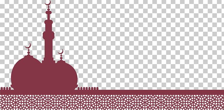 Eid Mubarak Eid Al-Fitr Eid Al-Adha Hindi Mawlid PNG, Clipart, Decorative, Decorative Pattern, Design, Dig, Eid Al Adha Free PNG Download