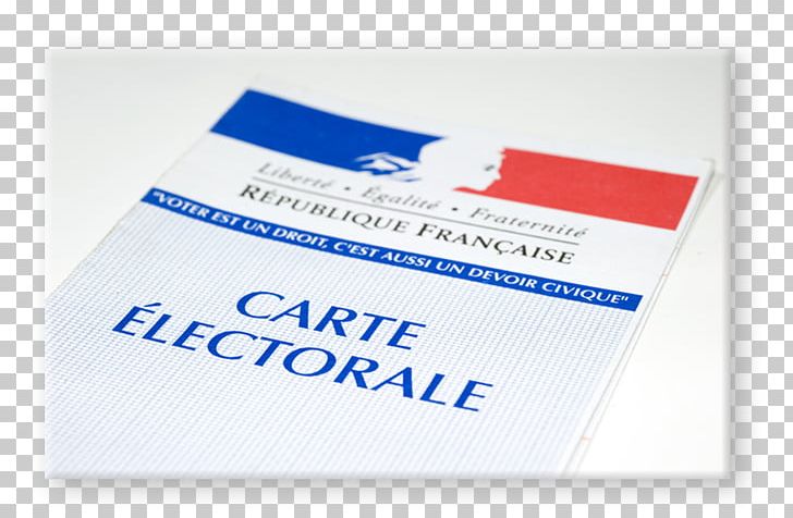 Electoral Roll Inscription Sur Les Listes électorales En France Election Carte D'électeur Cléry-en-Vexin PNG, Clipart,  Free PNG Download
