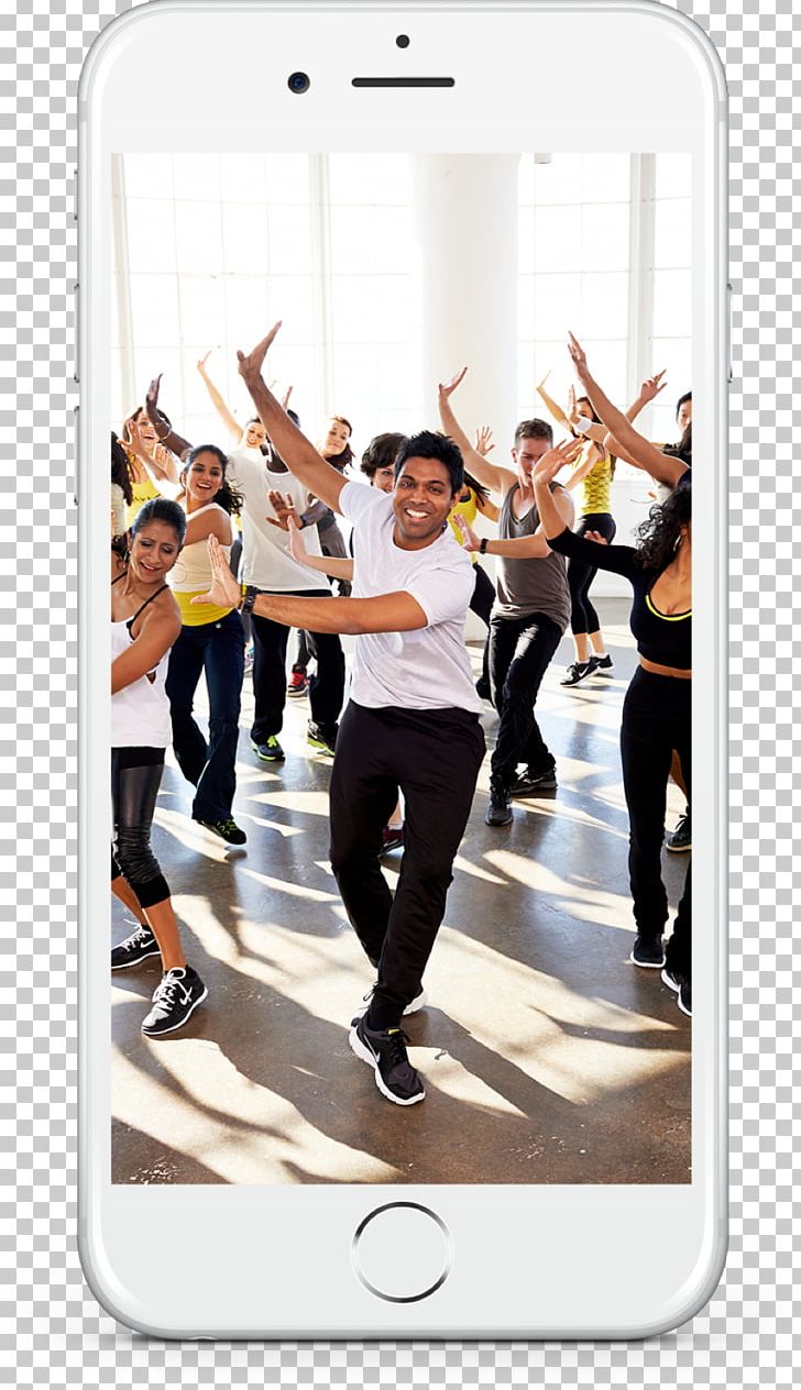 Exercise Recreation Physical Fitness PNG, Clipart, Exercise, Indian Dance, Joint, Physical Exercise, Physical Fitness Free PNG Download