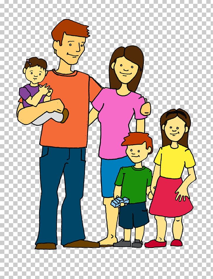 Extended Family Free Content PNG, Clipart, Art, Boy, Cartoon, Child, Communication Free PNG Download