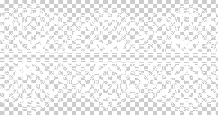 File Formats Lossless Compression PNG, Clipart, Angle, Area, Black, Black And White, Clipart Free PNG Download