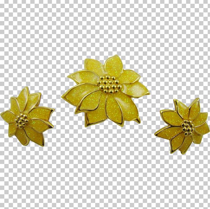 Flower Petal Body Jewellery PNG, Clipart, Body Jewellery, Body Jewelry, Flower, Glitter Gold, Jewellery Free PNG Download