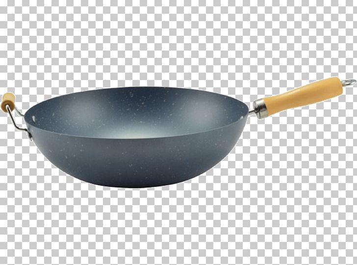 Frying Pan Ceramic Cooking Wok Kitchen PNG, Clipart, Ceramic, Cooking, Cookware And Bakeware, Cubic Meter, Efficiency Free PNG Download