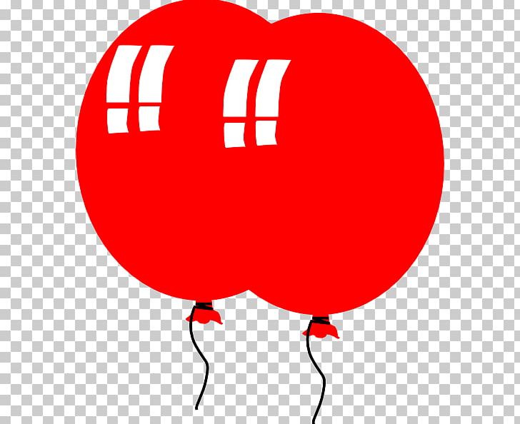 Gas Balloon Hot Air Balloon PNG, Clipart, Area, Artwork, Balloon, Balloon Release, Birthday Free PNG Download