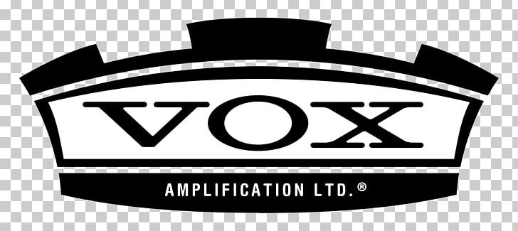 Guitar Amplifier VOX Amplification Ltd. Vox AC30 Electric Guitar PNG, Clipart, Amplifier, Area, Audio Power Amplifier, Bass Amplifier, Black And White Free PNG Download