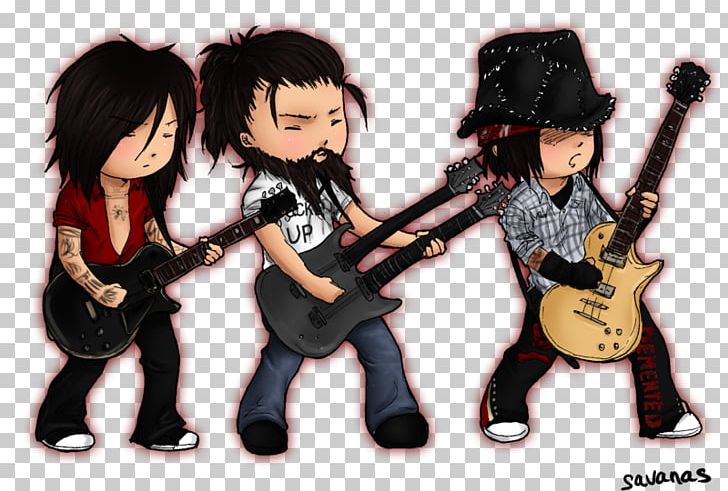 Guitarist Music Drawing Guns N' Roses PNG, Clipart, Drawing, Guitar, Guitarist, Music Free PNG Download