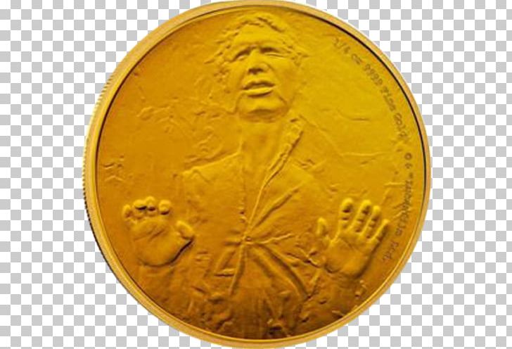 Han Solo Coin Anakin Skywalker Star Wars Chewbacca PNG, Clipart, Anakin Skywalker, Carbonite, Chewbacca, Coin, Commemorative Coin Free PNG Download