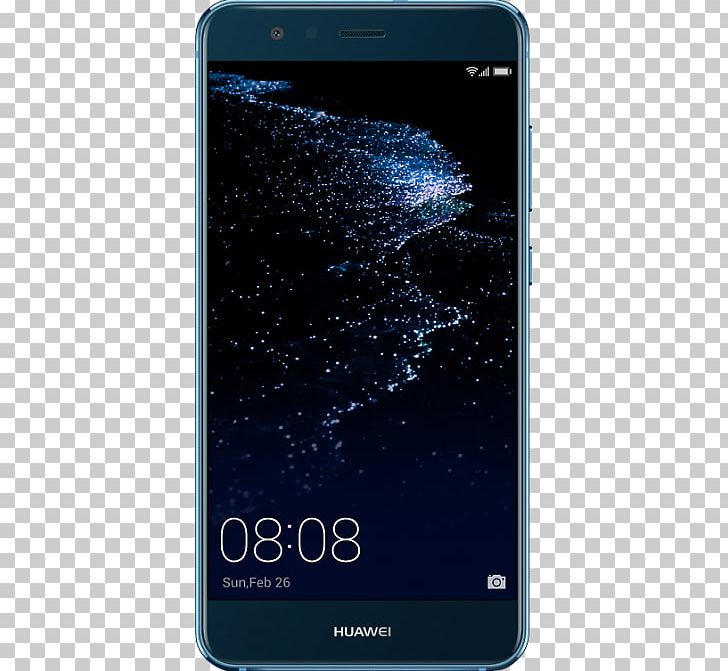 Huawei P10 华为 Huawei P20 Telephone PNG, Clipart, Cellular Network, Display Device, Dual Sim, Electronic Device, Electronics Free PNG Download