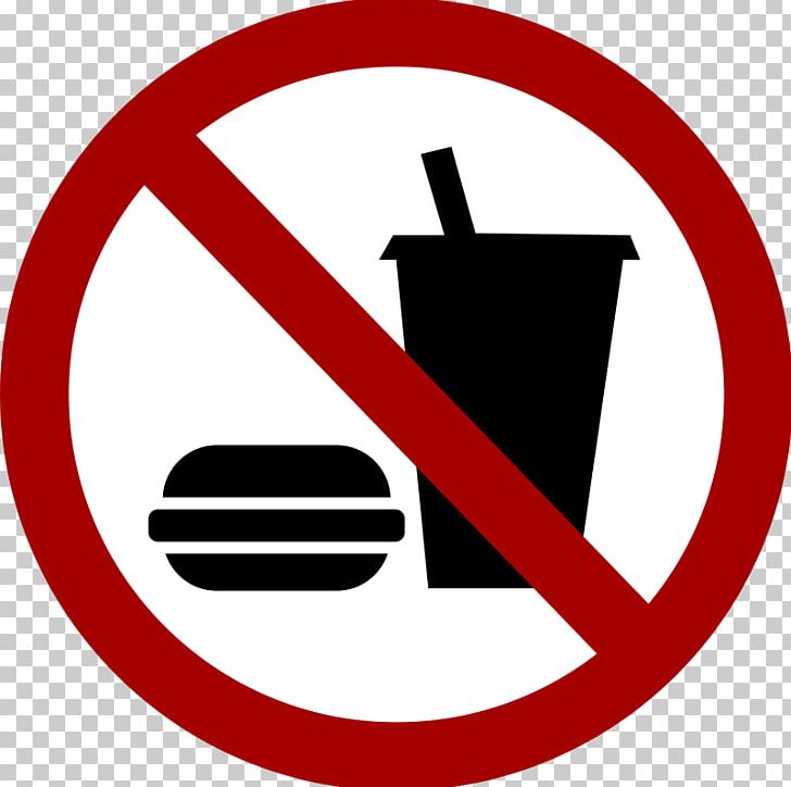 Junk Food Fast Food Drink PNG, Clipart, Area, Brand, Cafeteria, Computer, Drink Free PNG Download