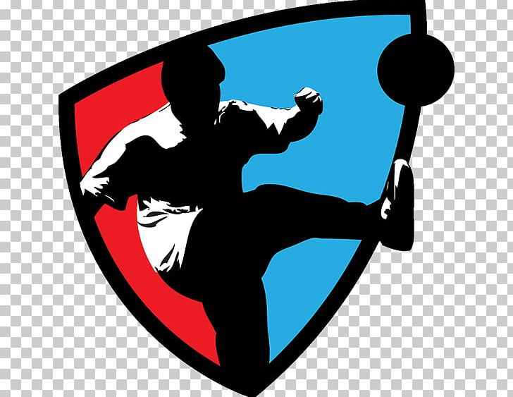 Kickball Flag Football PNG, Clipart, American Flag Football League, Artwork, Clip, Dodgeball, Fictional Character Free PNG Download