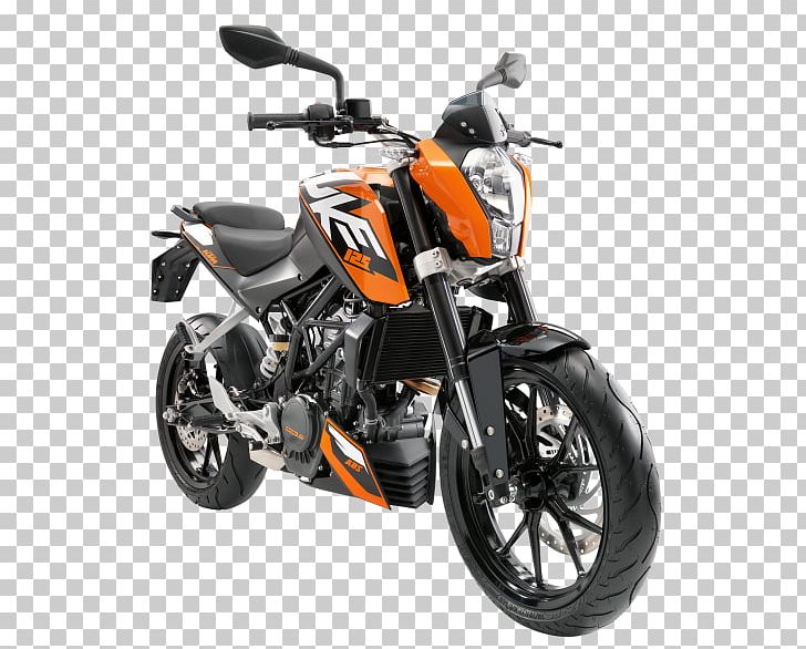 KTM 125 Duke Motorcycle KTM 390 Series KTM 200 Duke PNG, Clipart, Automotive Exterior, Automotive Tire, Cars, Eicma, Engine Free PNG Download