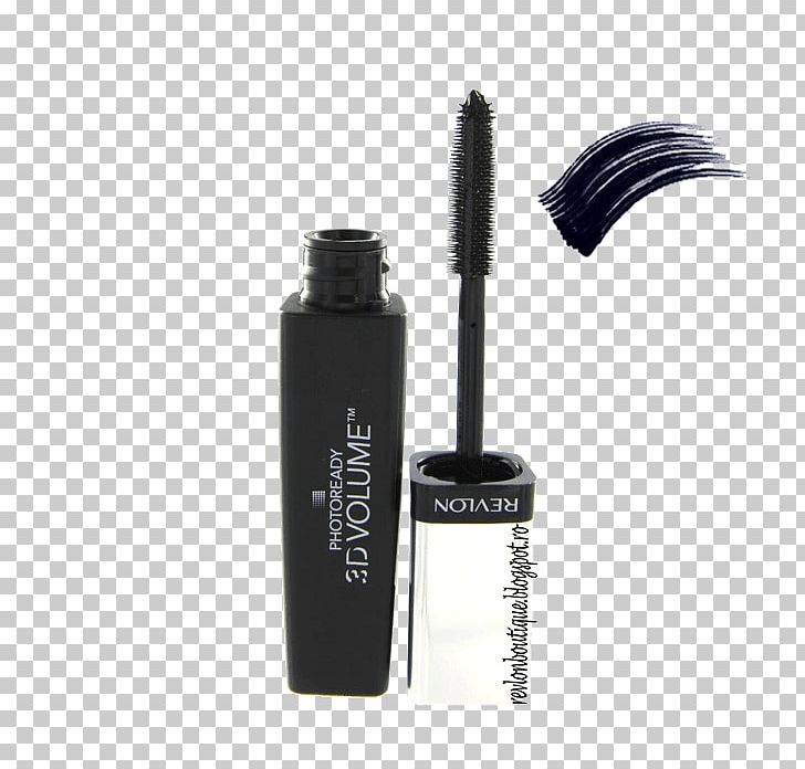 Mascara Volume Long 4 Lashes Eyelash Serum Eyebrow PNG, Clipart, Black, Color, Cosmetics, Doitasun, Eyebrow Free PNG Download