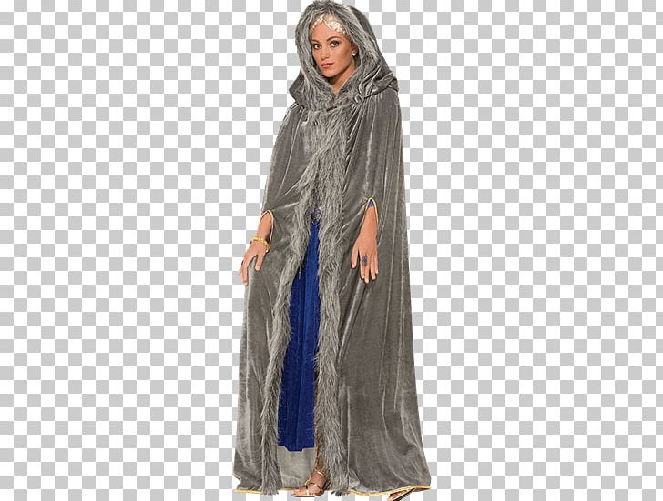 Middle Ages T-shirt Costume Party Clothing PNG, Clipart, Cape, Cloak, Clothing, Costume, Costume Party Free PNG Download