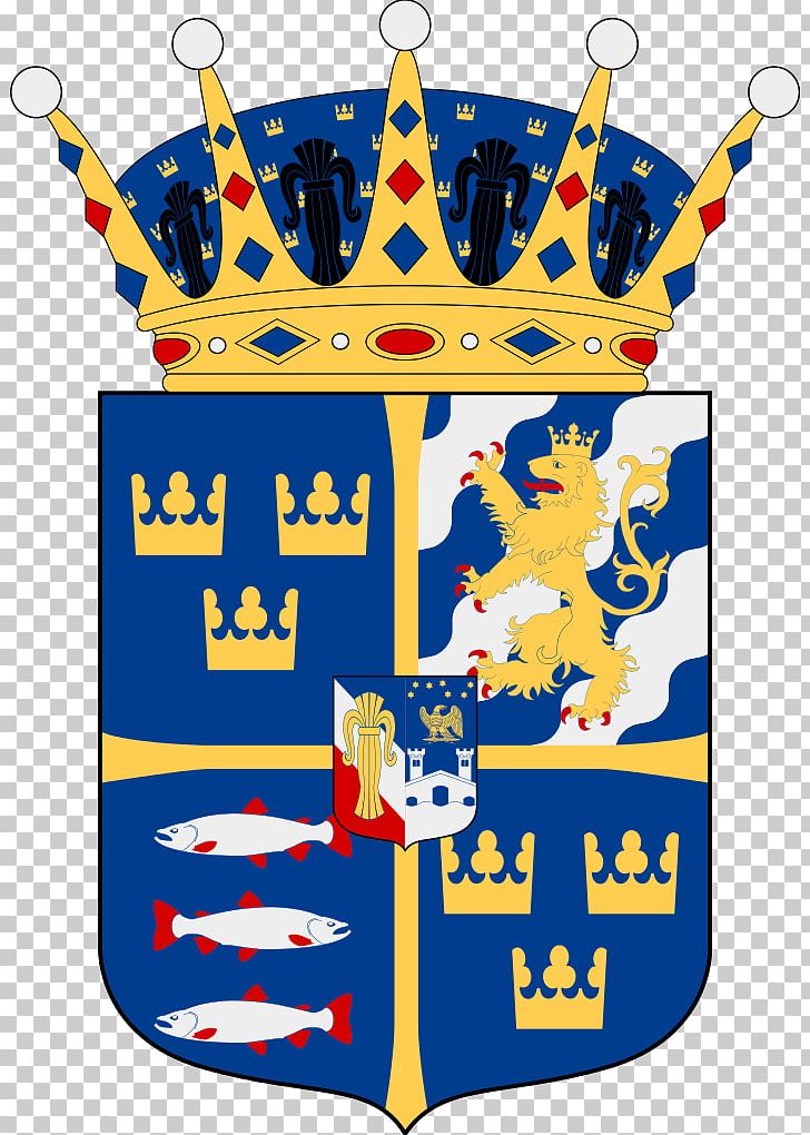 Monarchy Of Sweden Flag Swedish Royal Family Princess PNG, Clipart, Area, Coat Of Arms, Duke, Flag, Flag Of Sweden Free PNG Download