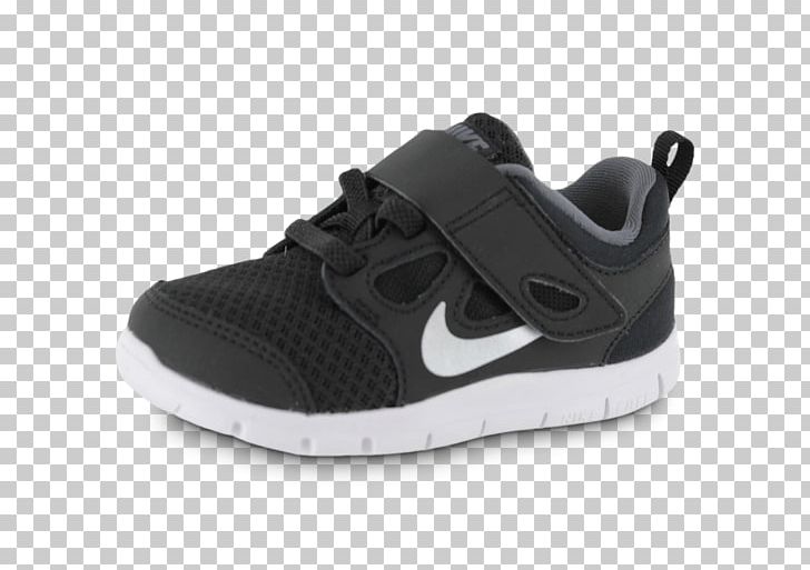 Nike Free Sneakers Skate Shoe Puma PNG, Clipart, Athletic Shoe, Basketball Shoe, Black, Brand, Clothing Free PNG Download