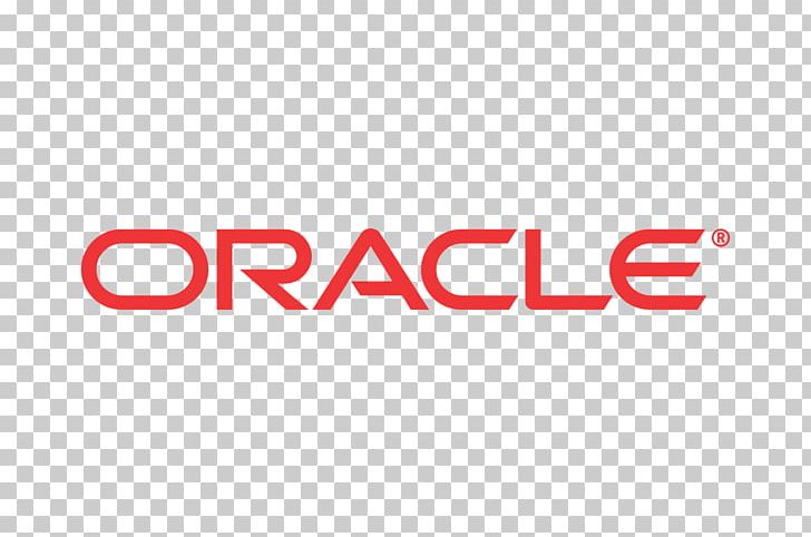 Oracle Corporation Logo Computer Software Business PNG, Clipart, Angle, Area, Brand, Business, Company Free PNG Download